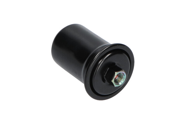 Filtru combustibil AMC FILTER MF-4450