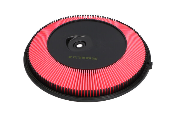 Filtru aer AMC FILTER NA-2294