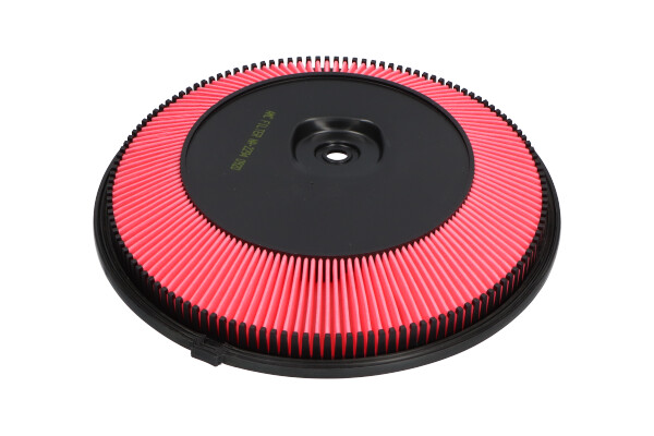 Filtru aer AMC FILTER NA-2294