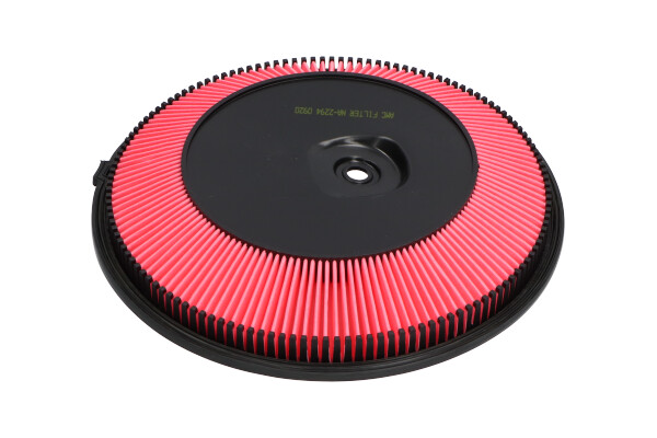 Filtru aer AMC FILTER NA-2294