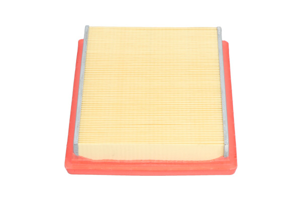 Filtru aer AMC FILTER NA-2296