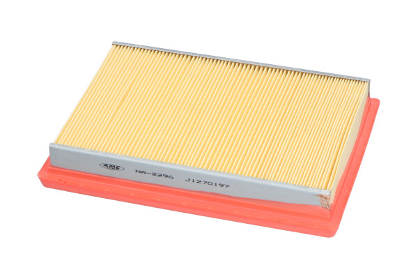 Filtru aer AMC FILTER NA-2296