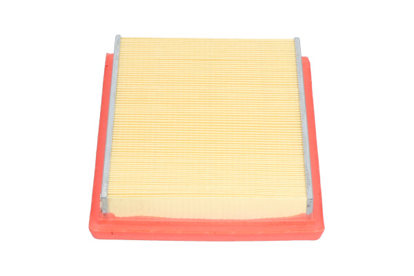 Filtru aer AMC FILTER NA-2296