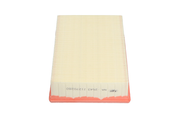 Filtru aer AMC FILTER NA-2643