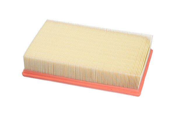 Filtru aer AMC FILTER NA-2643