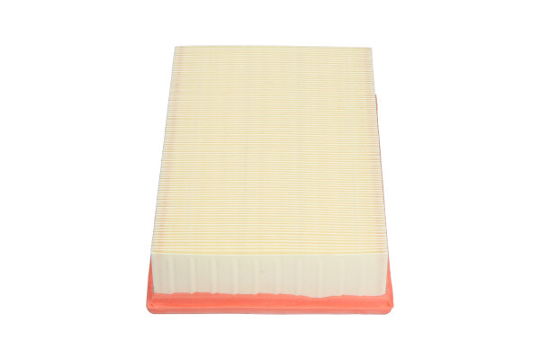 Filtru aer AMC FILTER NA-2643