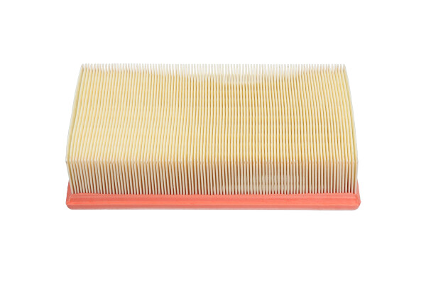 Filtru aer AMC FILTER NA-2643