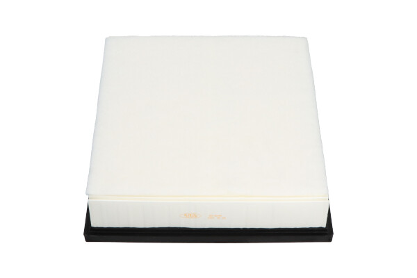Filtru aer AMC FILTER NA-2648