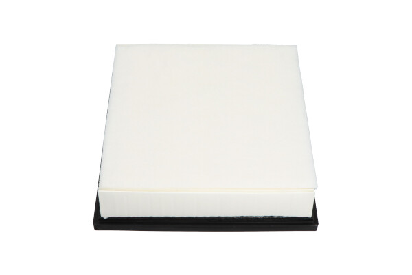Filtru aer AMC FILTER NA-2648