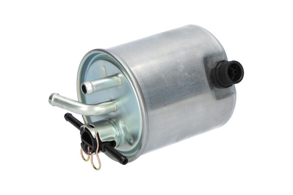Filtru combustibil AMC FILTER NF-2470