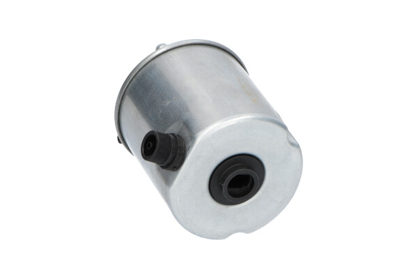 Filtru combustibil AMC FILTER NF-2470
