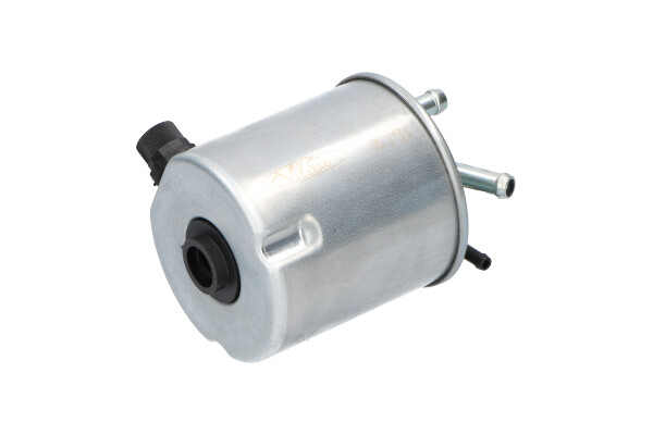 Filtru combustibil AMC FILTER NF-2470