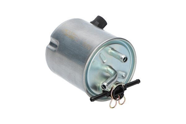 Filtru combustibil AMC FILTER NF-2470