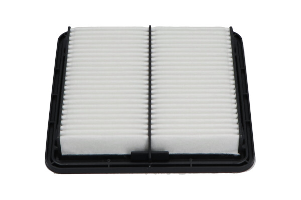 Filtru aer AMC FILTER SA-062