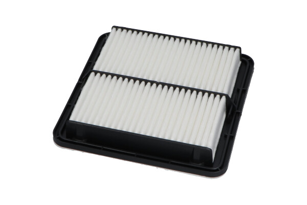 Filtru aer AMC FILTER SA-062