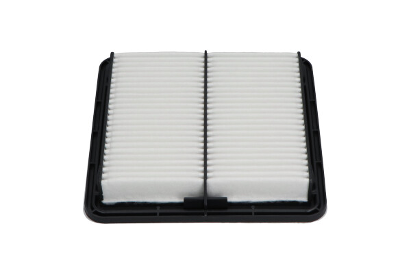Filtru aer AMC FILTER SA-062