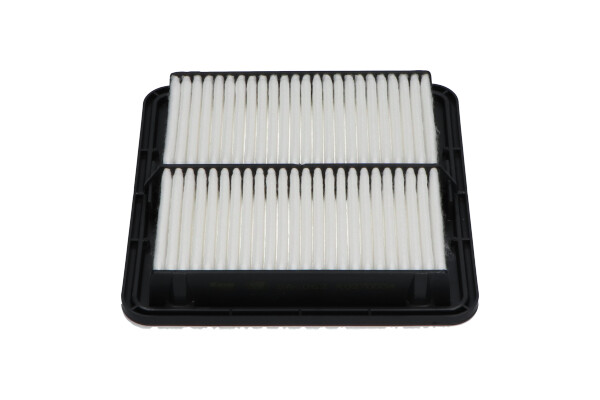 Filtru aer AMC FILTER SA-062