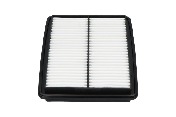 Filtru aer AMC FILTER SA-9069