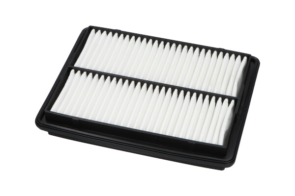 Filtru aer AMC FILTER SA-9069