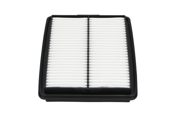 Filtru aer AMC FILTER SA-9069