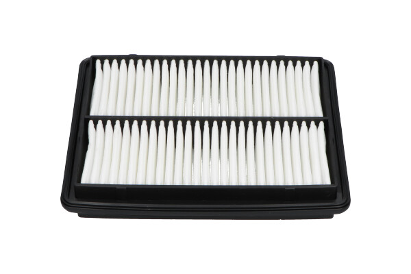 Filtru aer AMC FILTER SA-9069