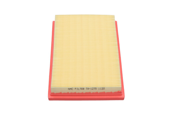 Filtru aer AMC FILTER TA-1275