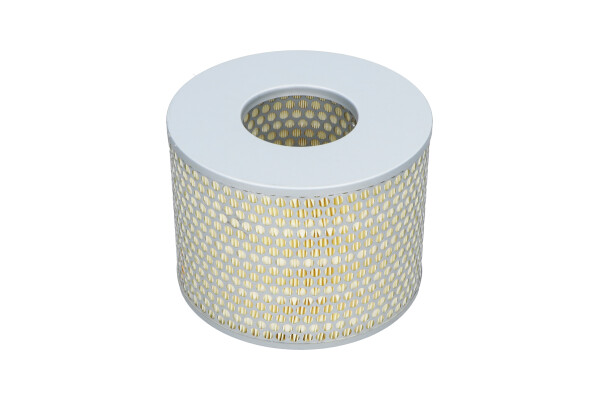 Filtru aer AMC FILTER TA-1672