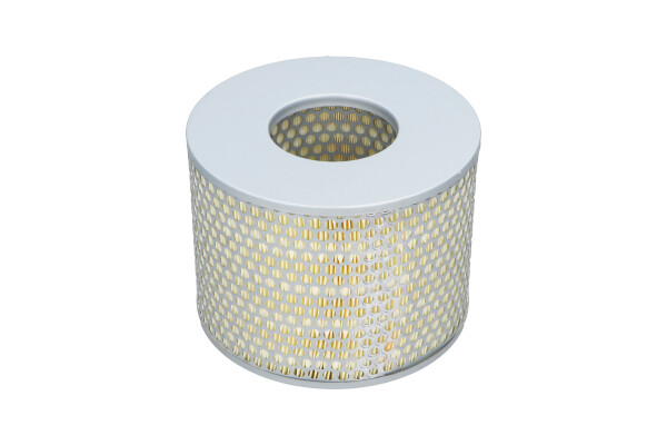 Filtru aer AMC FILTER TA-1672