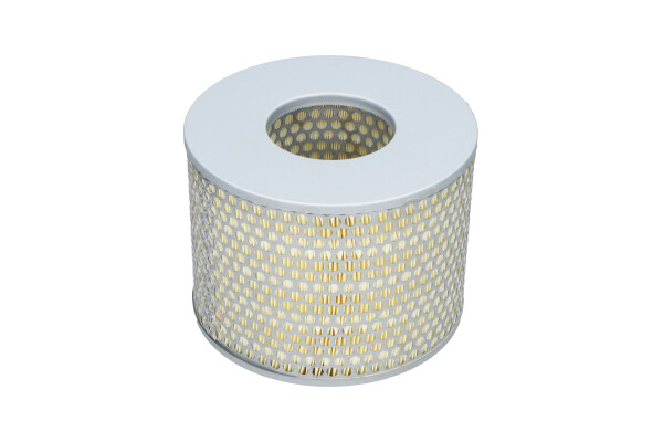 Filtru aer AMC FILTER TA-1672