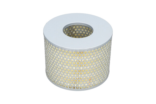 Filtru aer AMC FILTER TA-1672