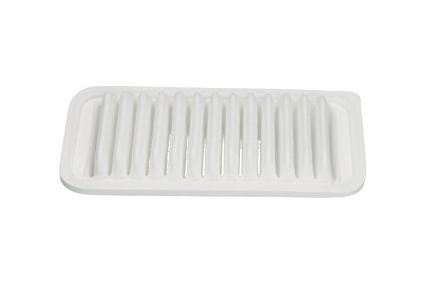 Filtru aer AMC FILTER TA-1678