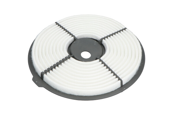 Filtru aer AMC FILTER TA-173