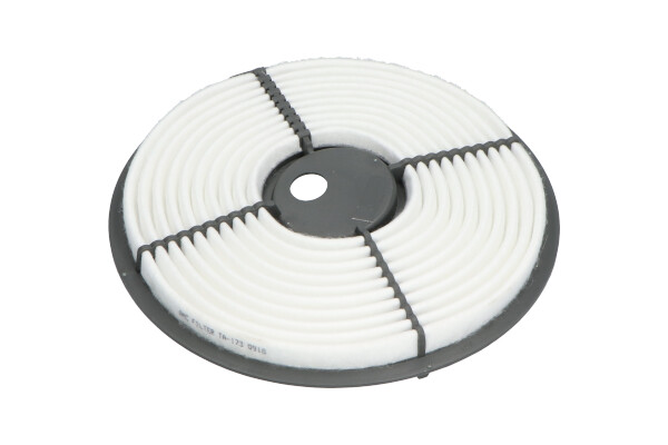 Filtru aer AMC FILTER TA-173