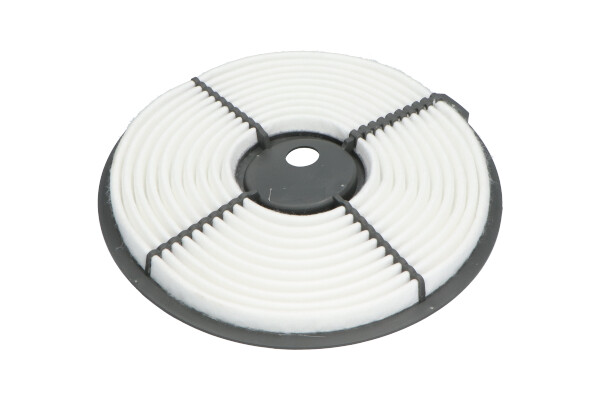 Filtru aer AMC FILTER TA-173