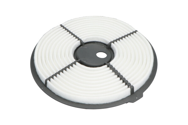 Filtru aer AMC FILTER TA-173