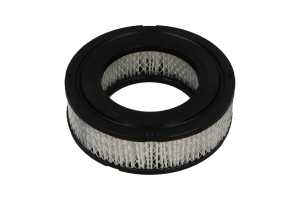 Filtru aer AMC FILTER TA-191