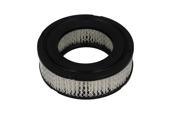 Filtru aer AMC FILTER TA-191