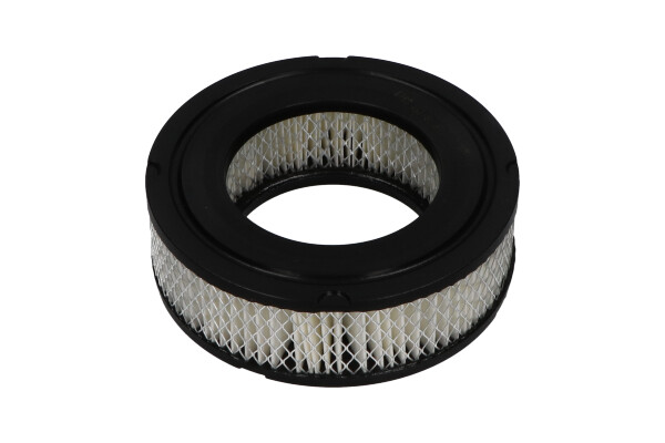 Filtru aer AMC FILTER TA-191