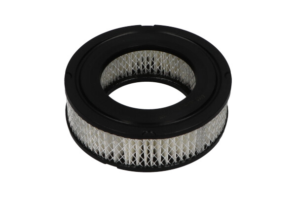 Filtru aer AMC FILTER TA-191