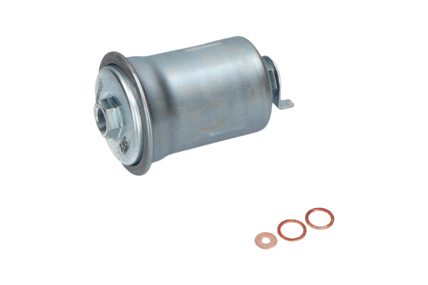Filtru combustibil AMC FILTER TF-1567