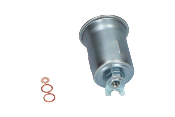 Filtru combustibil AMC FILTER TF-1567