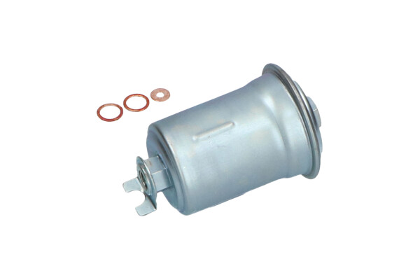 Filtru combustibil AMC FILTER TF-1567