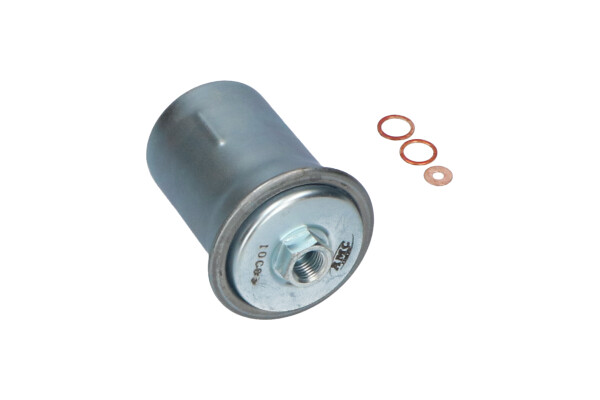 Filtru combustibil AMC FILTER TF-1567