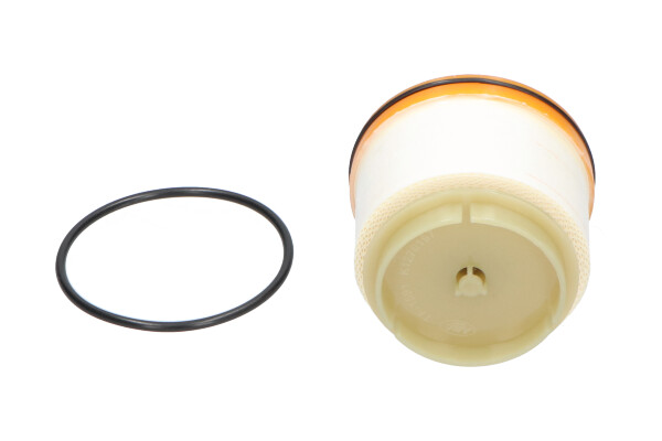Filtru combustibil AMC FILTER TF-1591