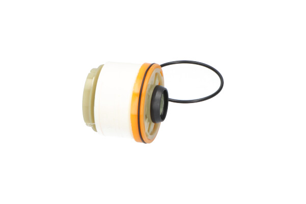 Filtru combustibil AMC FILTER TF-1591