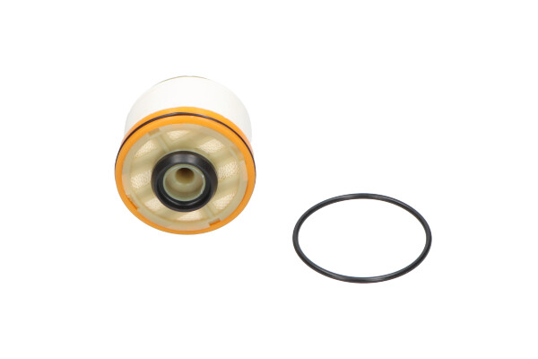 Filtru combustibil AMC FILTER TF-1591