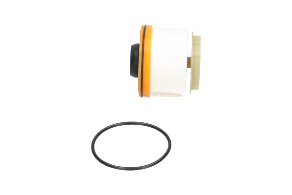 Filtru combustibil AMC FILTER TF-1591