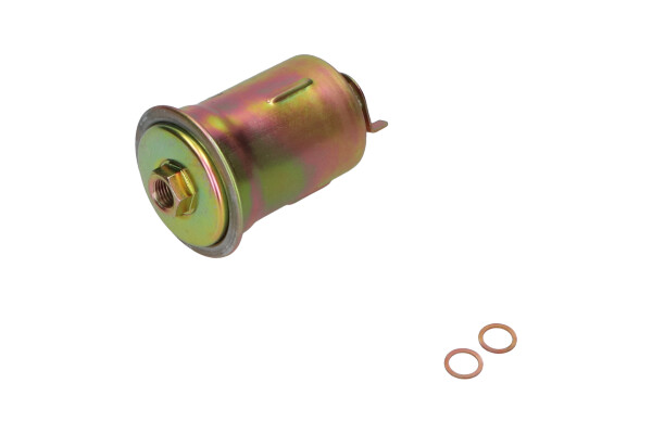 Filtru combustibil AMC FILTER TF-1856