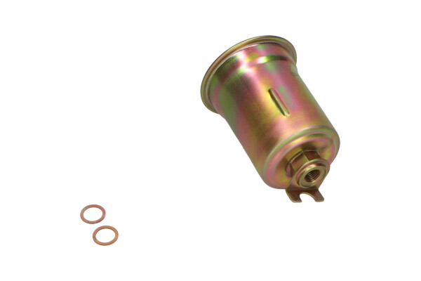Filtru combustibil AMC FILTER TF-1856