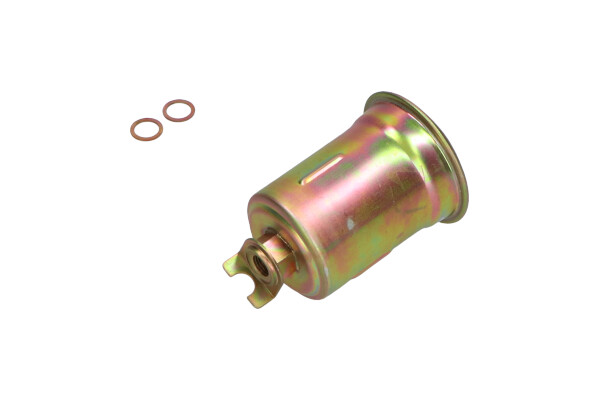 Filtru combustibil AMC FILTER TF-1856